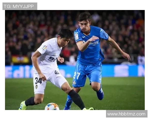 韩国11岁足球天才崭露头角引发全球关注未来星途备受期待