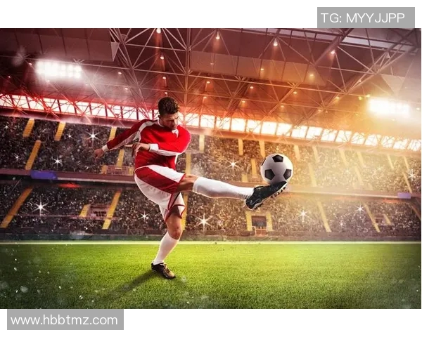 高清足球明星半身图片展示球场上的风采与魅力尽显